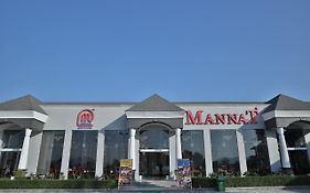 Mannat Resort Paota